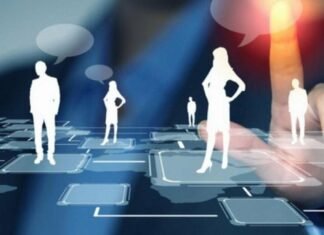 Робота для українців: кого шукають роботодавці та скільки готові платити?