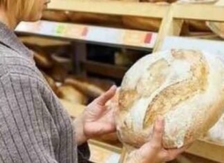В Україні прогнозують нове подорожчання хліба: що вплине на ціни