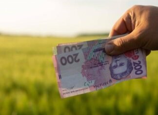 Аграрії Чернігівщини залучили понад 3,3 млрд грн кредитів у 2026 році