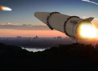 Подготовка может длиться 2-4 дня: сколько массированных атак в месяц сейчас способна осуществлять РФ
