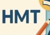 НМТ-2026 на Чернігівщині: більшість тестувань проходитиме в укриттях