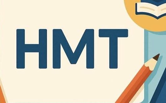 НМТ-2026 на Чернігівщині: більшість тестувань проходитиме в укриттях