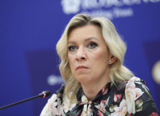 В МИД РФ заявили, что в США «насильно» выдают россиянам американское гражданство