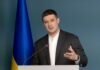 Сначала технологии, новые контракты, рекрутинг, а потом реформа ТЦК: что Федоров предложил депутатам