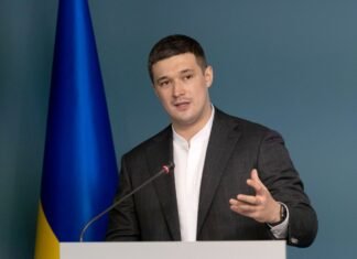 Сначала технологии, новые контракты, рекрутинг, а потом реформа ТЦК: что Федоров предложил депутатам