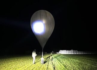 Білорусь допомагає рф атакувати Чернігівщину: використовують кулі з ретрансляторами