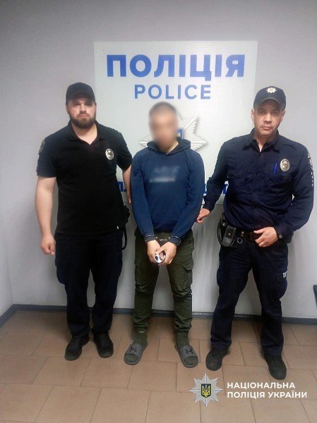 Продавав солі Альфа-PVP: чоловіка з Чернігівщини підозрюють у збуті наркотиків