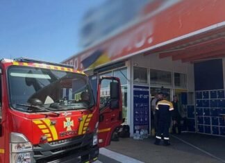 Ракетний удар по Прилуках: кількість постраждалих зросла до 21