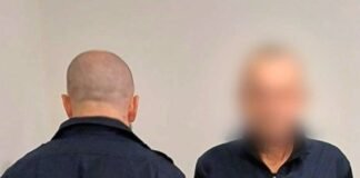 58-річному чоловіку інкримінують збут наркотиків у Сосниччині на Чернігівщині: може сісти на 8 років