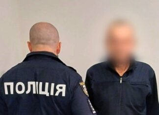 58-річному чоловіку інкримінують збут наркотиків у Сосниччині на Чернігівщині: може сісти на 8 років