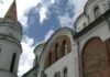 Історія Спасу Чернігівського стала доступнішою: презентували екскурсію жестовою мовою