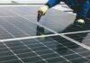Как установить солнечные панели самостоятельно: инструкция пользователя из Украины (видео)