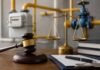 Викрали природного газу на понад 1 млн гривень: на Чернігівщині викрито злочинну схему розкрадання газу