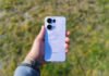 Батарея 7000 мАч, AMOLED и камера 200 Мп: представлены два мощных смартфона Oppo (фото)