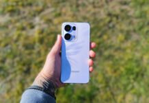 Батарея 7000 мАч, AMOLED и камера 200 Мп: представлены два мощных смартфона Oppo (фото)