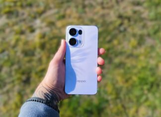 Батарея 7000 мАч, AMOLED и камера 200 Мп: представлены два мощных смартфона Oppo (фото)