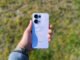 Батарея 7000 мАч, AMOLED и камера 200 Мп: представлены два мощных смартфона Oppo (фото)