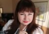 «Побачила, як у небі літає цегла, шифер і щось палаюче»: очевидиця – про дронову атаку на Мену