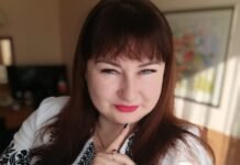 «Побачила, як у небі літає цегла, шифер і щось палаюче»: очевидиця – про дронову атаку на Мену