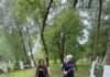 У селах Плисківської громади створять фотозони, найкреативніших заохотять гривнею