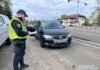 Смертельна ДТП: у Чернігівському районі загинула 14-річна дівчина