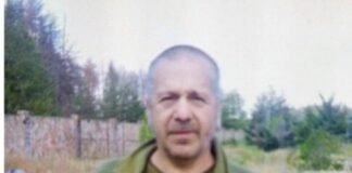 Пів року вважався зниклим безвісти: підтверджено смерть воїна з Чернігівщини