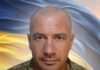 ДНК-експертиза підтвердила загибель бійця з Чернігівщини