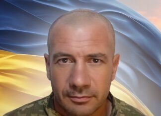 ДНК-експертиза підтвердила загибель бійця з Чернігівщини