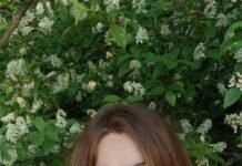 «Блог – моя віддушина, можливість поділитися красою нашого краю»: жителька Чернігівщини популяризує життя на природі (Фото)