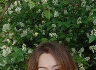 «Блог – моя віддушина, можливість поділитися красою нашого краю»: жителька Чернігівщини популяризує життя на природі (Фото)
