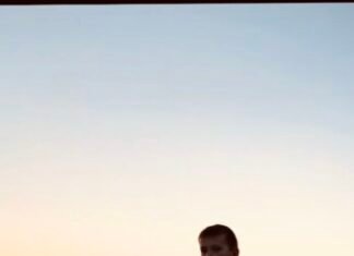 Вправний танцюрист і зірка TikTok: як 10-річний Олексій Городиський із Чернігівщини прямує до популярності
