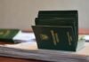 Плати или служи в резерве: в Раде хотят изменить критерии бронирования от мобилизации