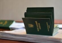 Плати или служи в резерве: в Раде хотят изменить критерии бронирования от мобилизации