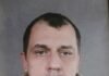 Після важкої, невиліковної хвороби зупинилось серце воїна з Чернігівщини