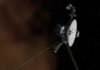 NASA готовит «Большой взрыв» для зондов «Вояджер»: их нужно срочно спасать