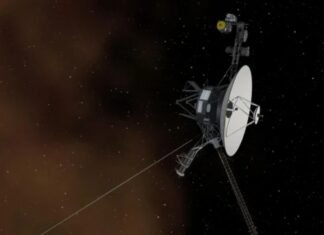 NASA готовит «Большой взрыв» для зондов «Вояджер»: их нужно срочно спасать