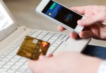 Хотів отримати допомогу, натомість втратив гроші: у Чернігові ошукали 78-річного чоловіка