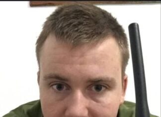 Із російського полону повернувся сержант із Чернігівщини