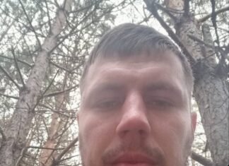 Боронячи Україну загинув воїн з Чернігівщини