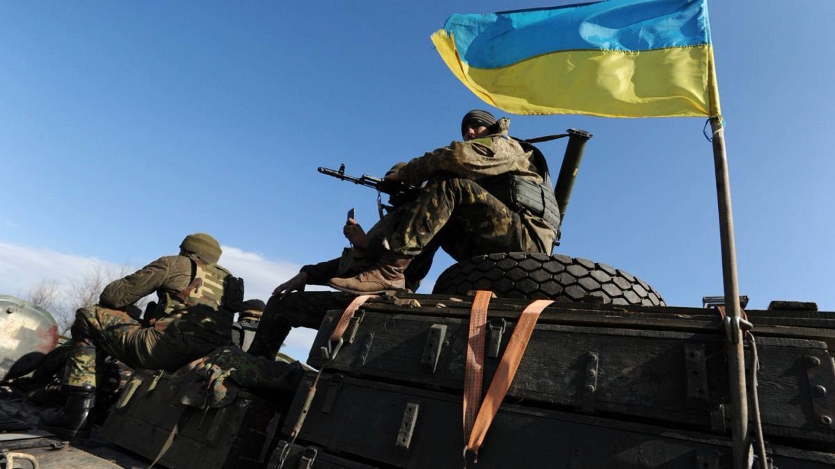 Потери, территории, удары вглубь России: Кремль проигрывает войну сразу в трех измерениях, — Bild