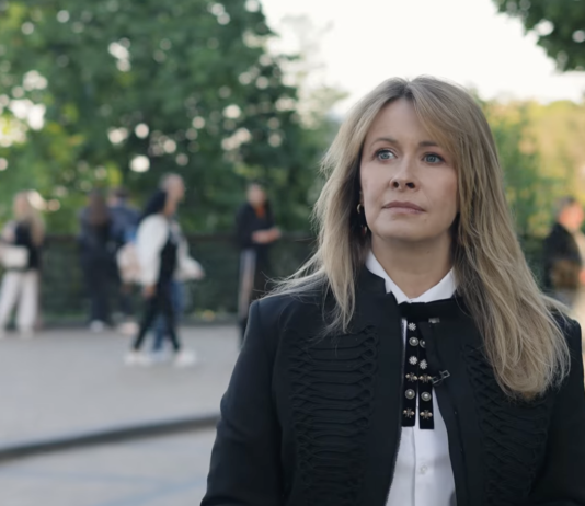 Кравец удивила деталями дружбы с Зеленскими во время войны: «Это безопасность»
