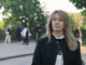 Кравец удивила деталями дружбы с Зеленскими во время войны: «Это безопасность»
