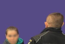 На Чернігівщині у жінки вилучили 2 кілограми канабісу: може сісти на 10 років
