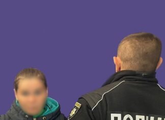 На Чернігівщині у жінки вилучили 2 кілограми канабісу: може сісти на 10 років