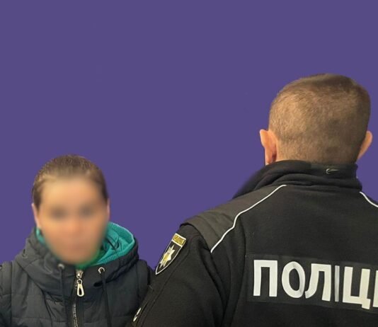 На Чернігівщині у жінки вилучили 2 кілограми канабісу: може сісти на 10 років