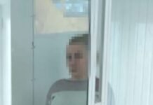 Коригувала удари по Чернігову та готувала нову атаку: медсестру засудили до 15 років