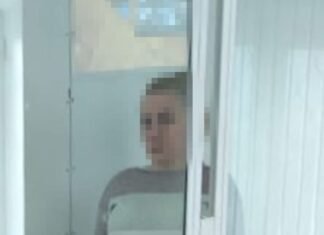 Коригувала удари по Чернігову та готувала нову атаку: медсестру засудили до 15 років
