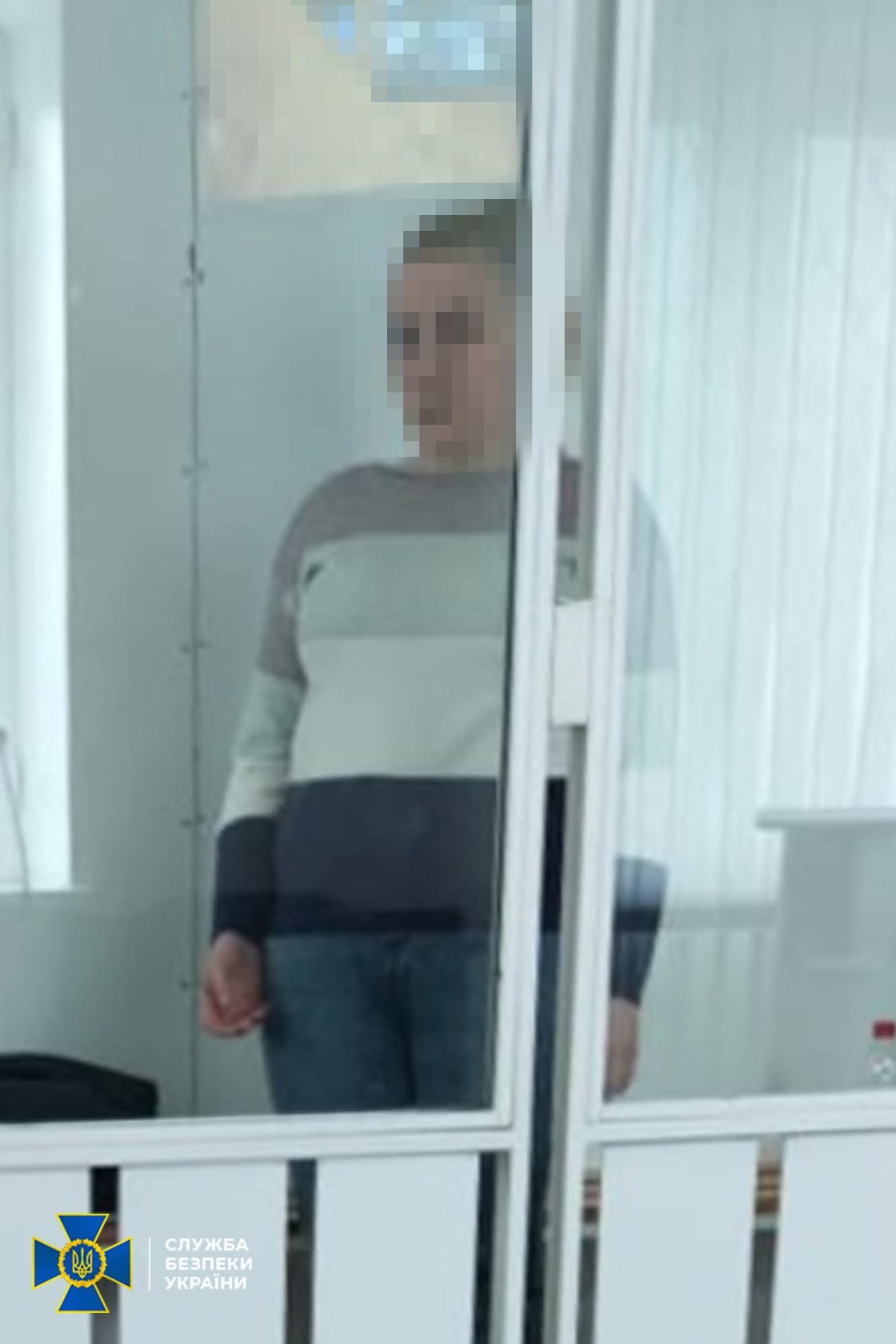 Коригувала удари по Чернігову та готувала нову атаку: медсестру засудили до 15 років