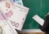 Чотирьом ліцеям Чернігова та області виділять понад 20,5 мільйонів гривень: на що підуть кошти