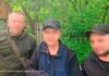 «Полтавский поджигатель» сбежал со службы и угрожал устроить теракт в здании ТЦК: его задержали